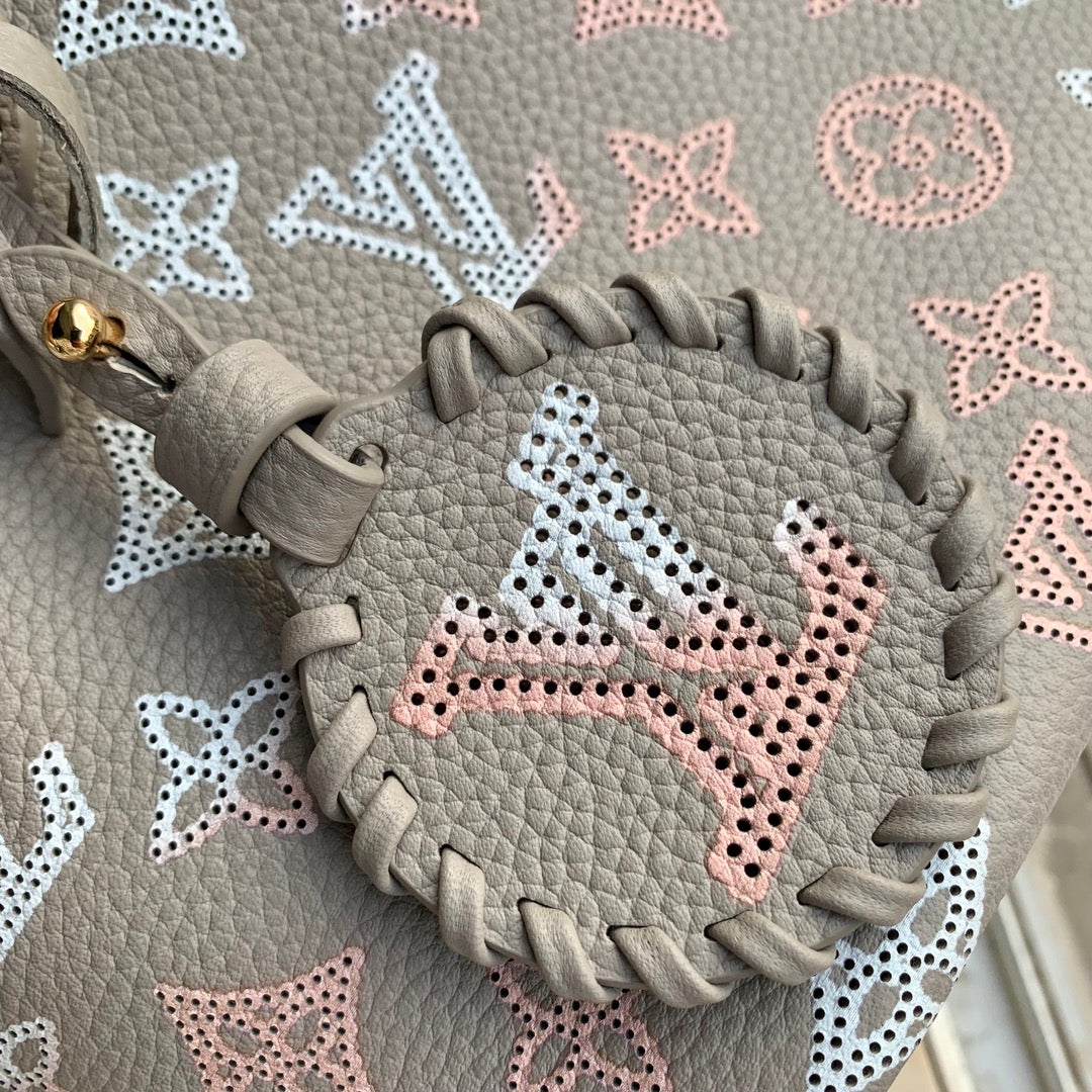 LV Blossom Bag