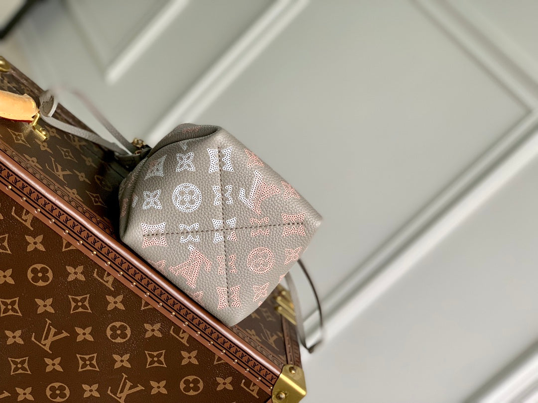 LV Pico Bella Bag