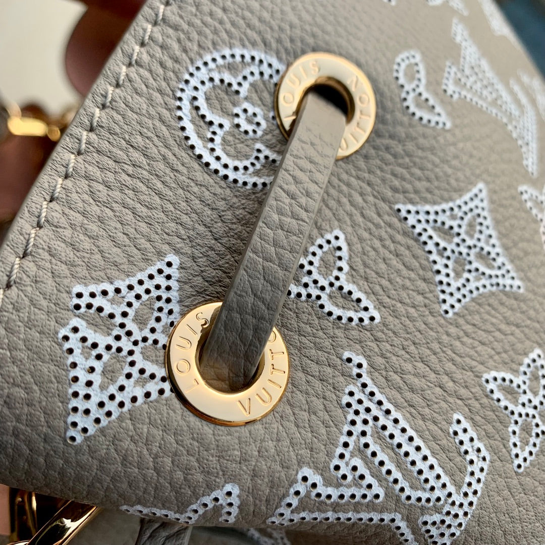 LV  Bella Tote Bag