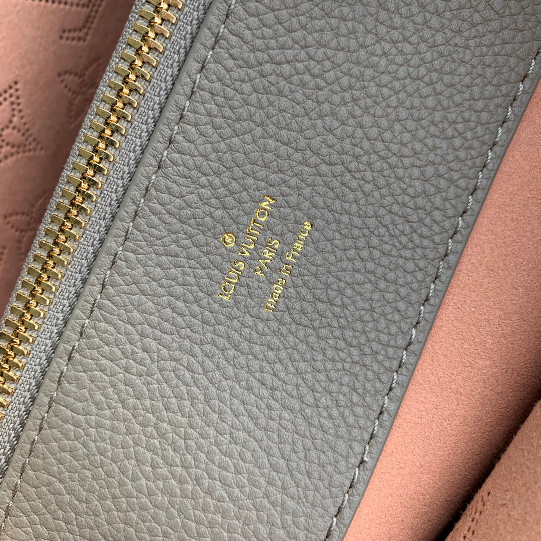 LV  Bella Tote Bag