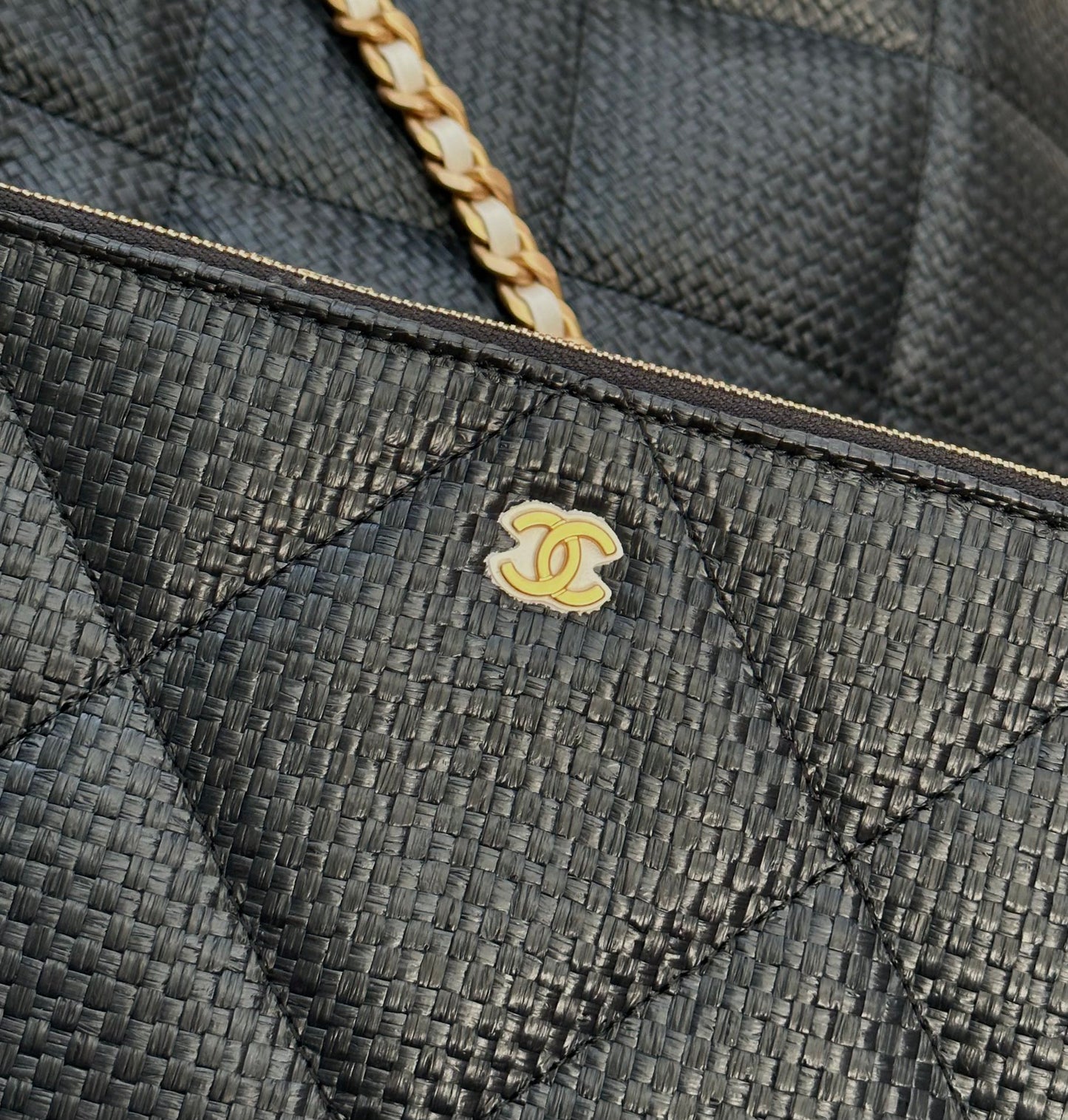 COCO Bag