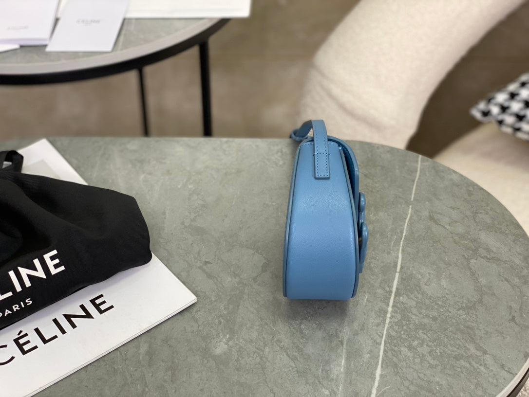 CELINE MINI Bag