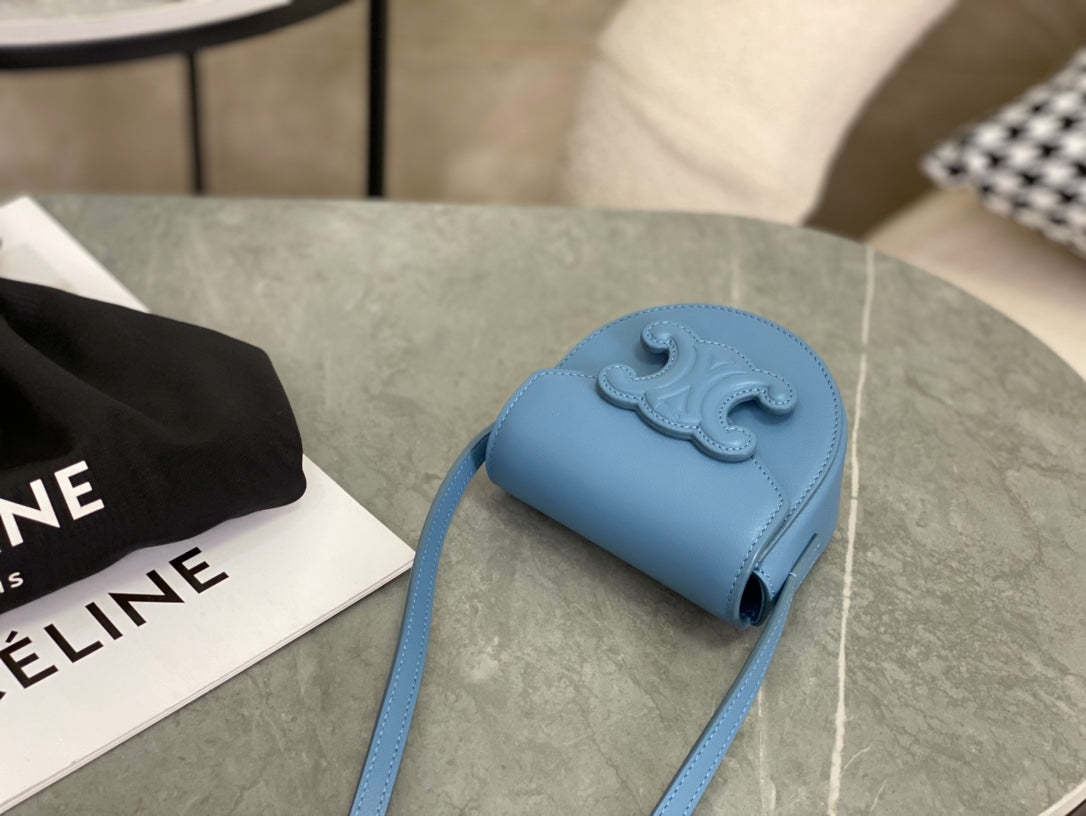 CELINE MINI Bag