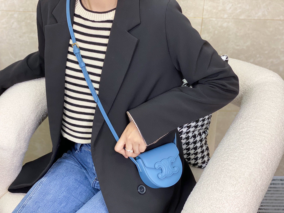 CELINE MINI Bag