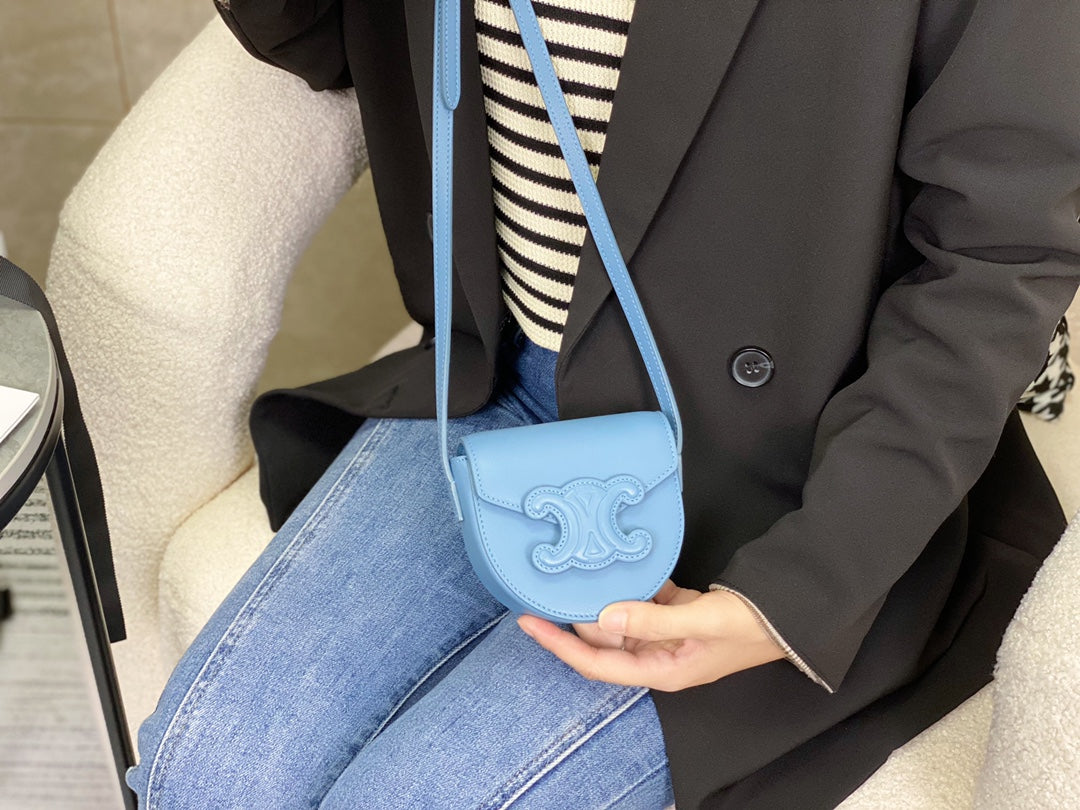 CELINE MINI Bag