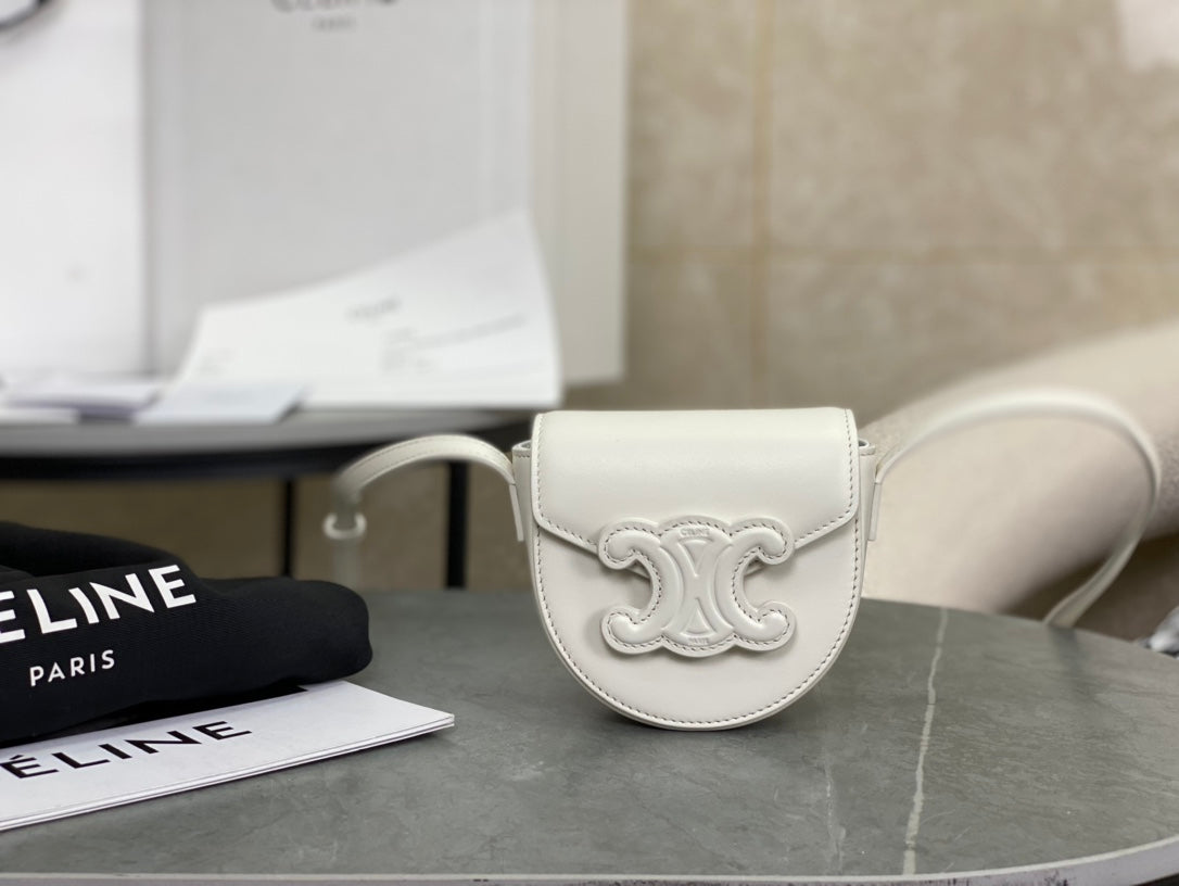 CELINE MINI Bag