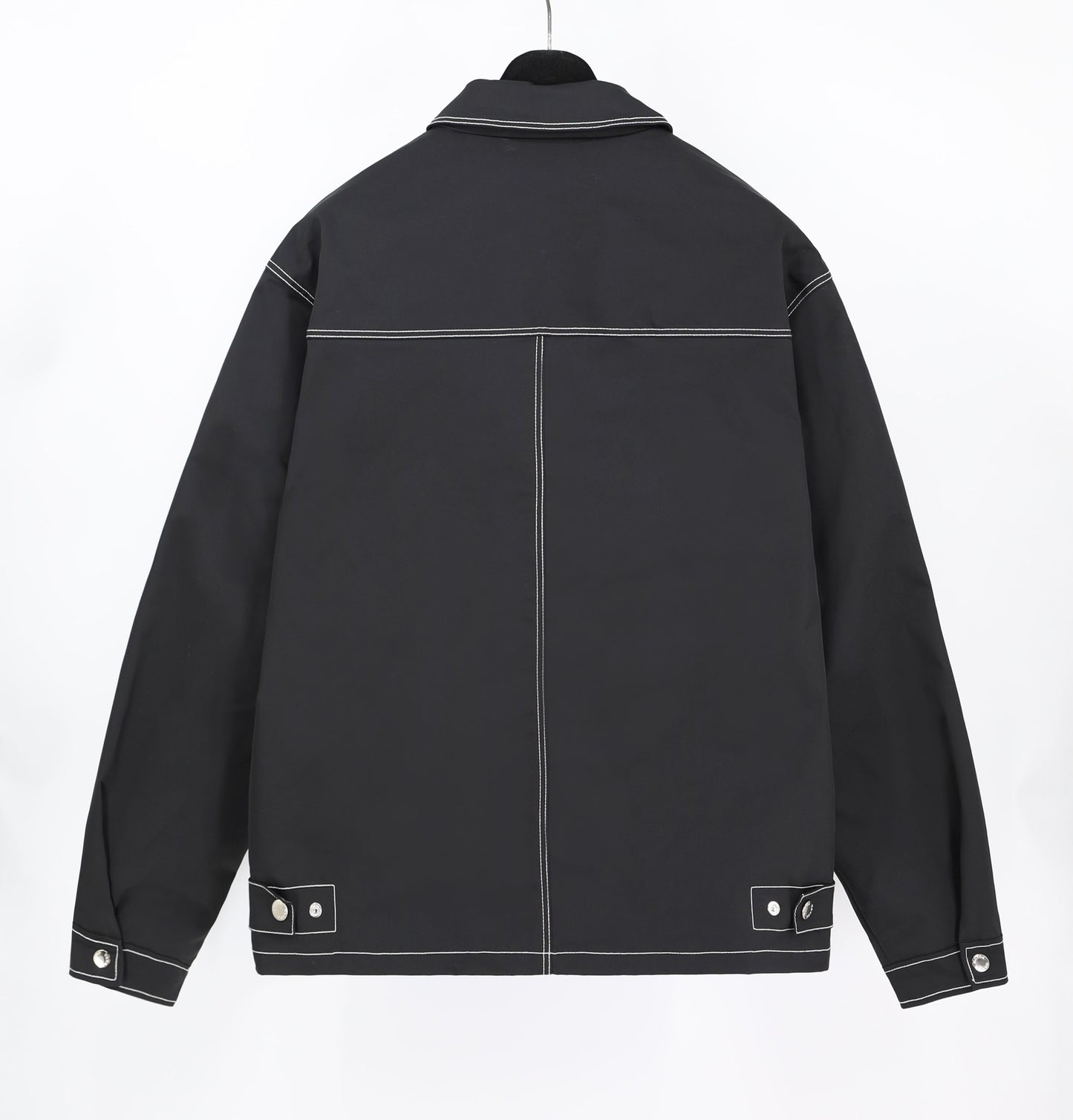 PRADA COAT