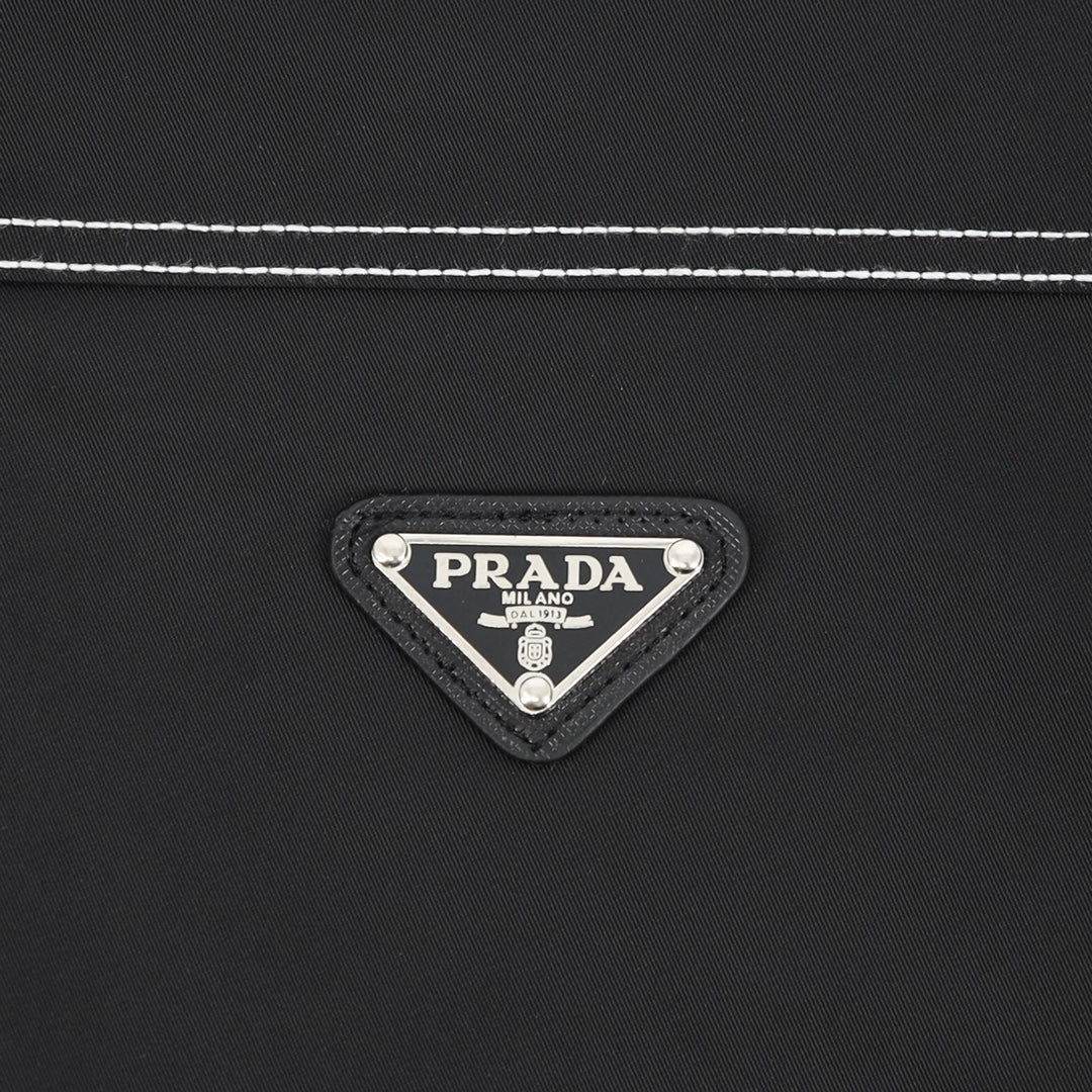 PRADA COAT