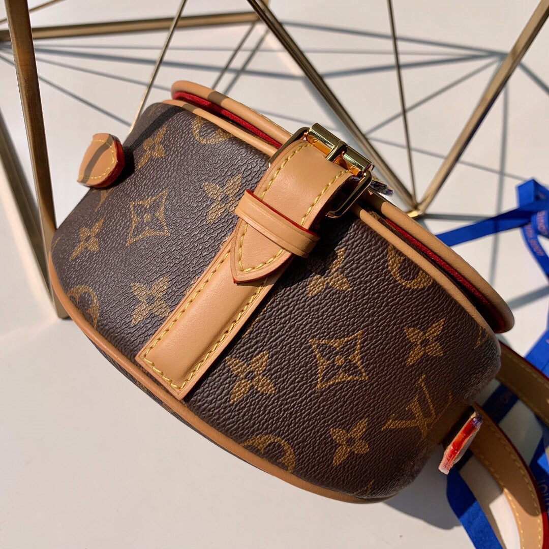 LV TAMBOURIN Bag