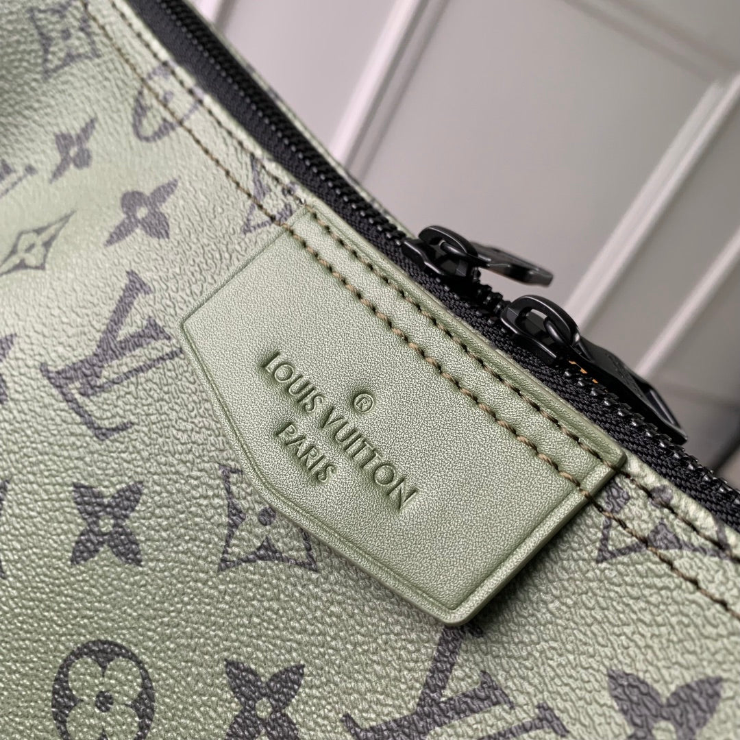 LV HAMAC Bag