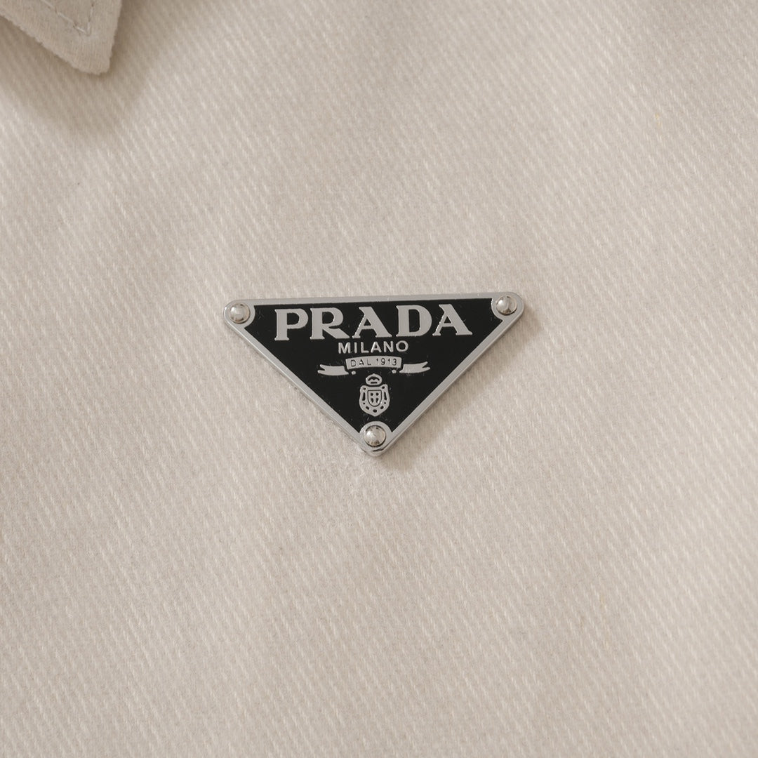 PRADA Jacket