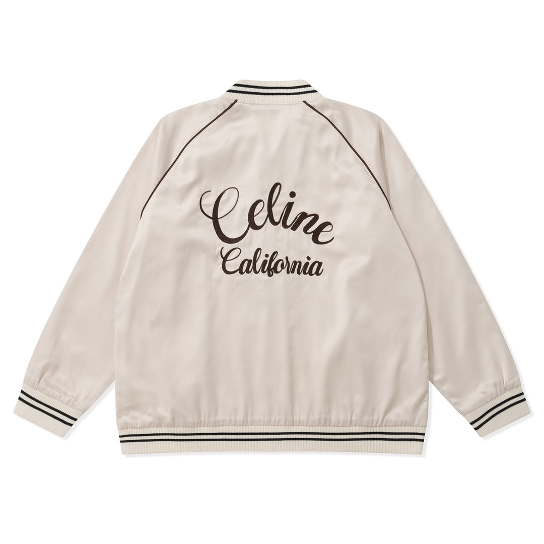 CELINE Jacket