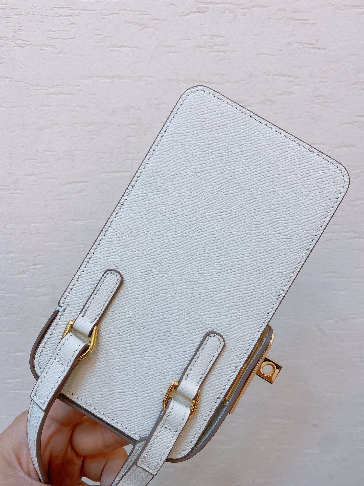 KELLY Mobile phone bag