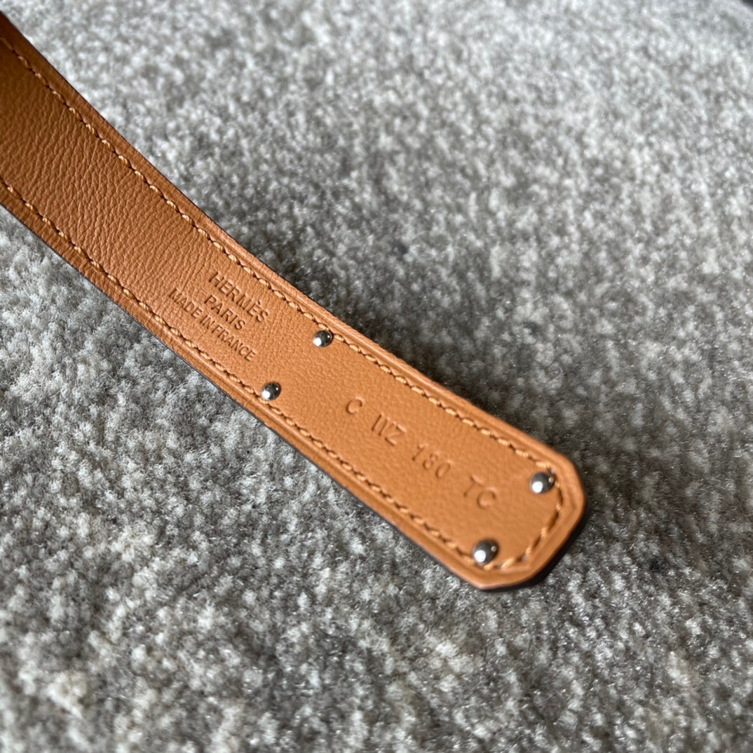 KELLY Belt