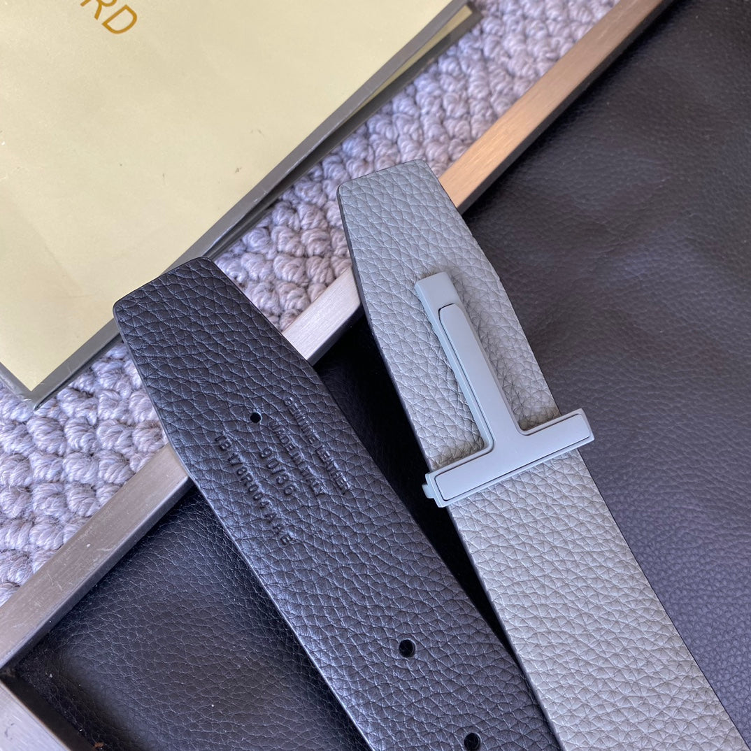 TOM FORD Belt