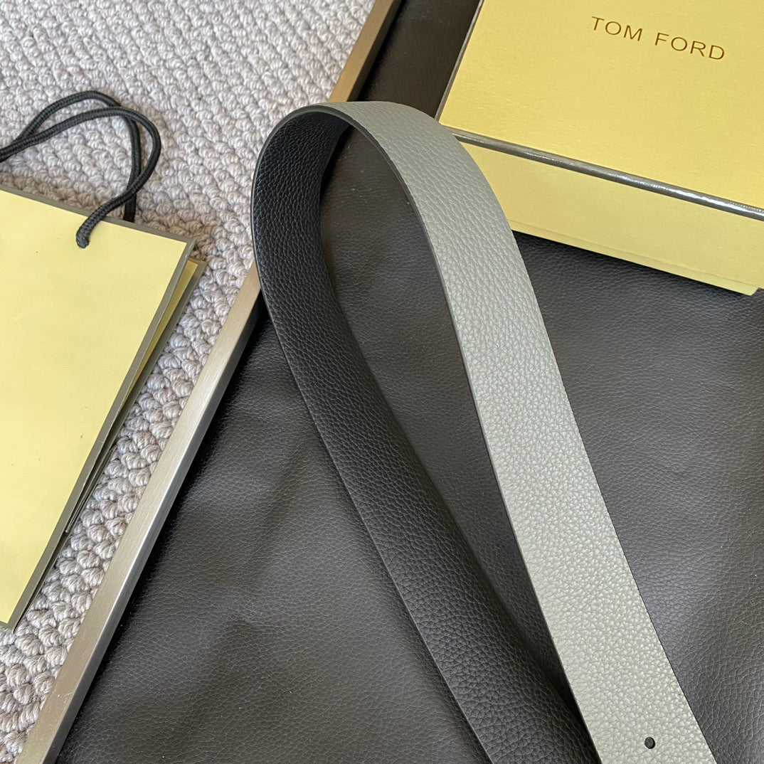 TOM FORD Belt