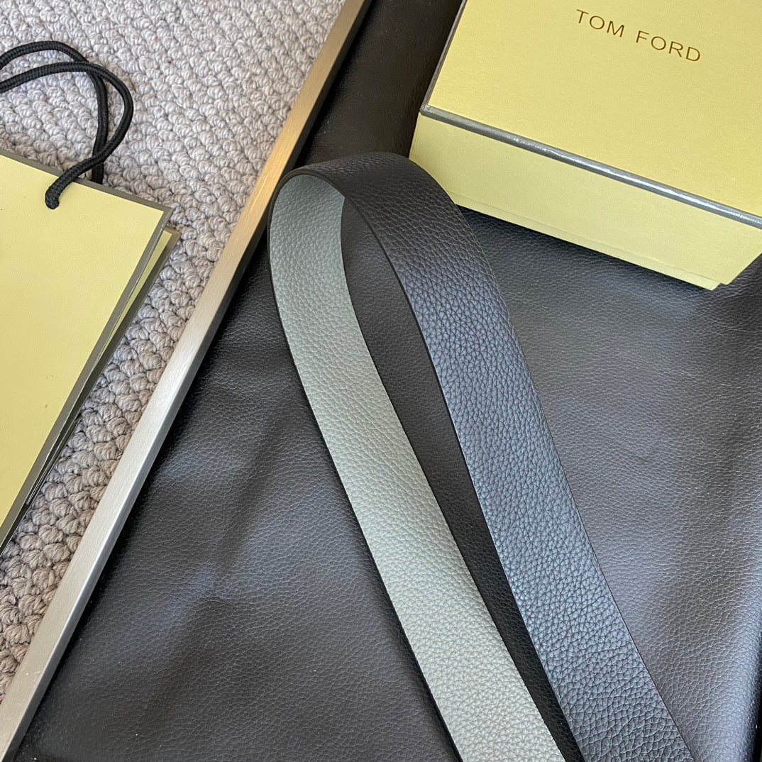 TOM FORD Belt