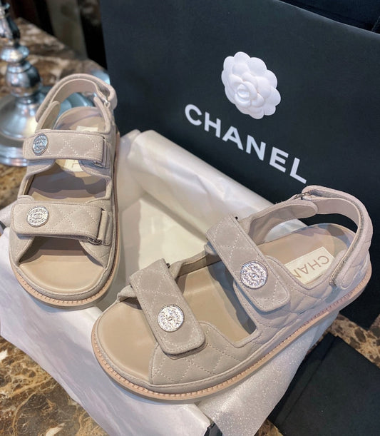 COCO Sandal