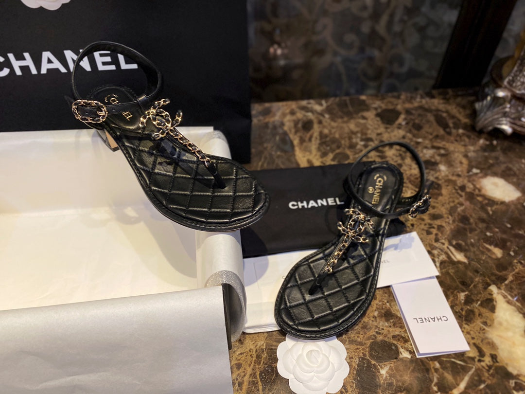 COCO Sandal