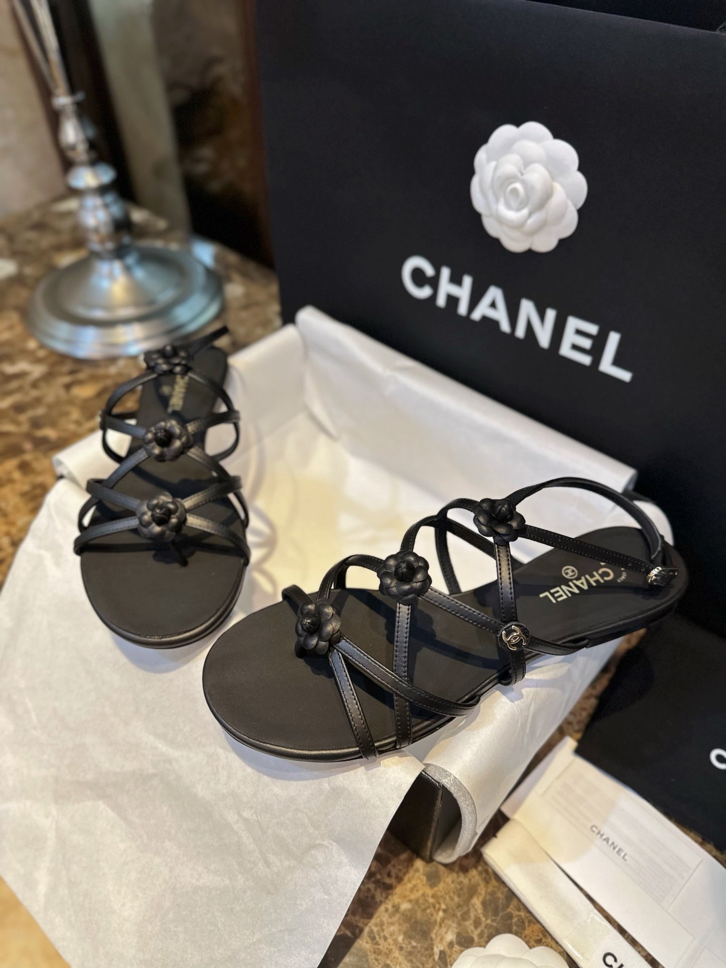 COCO Sandal