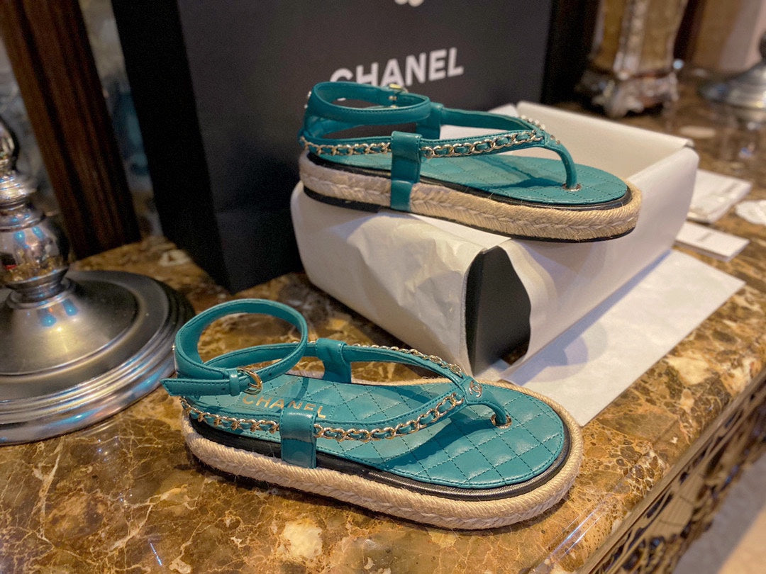 COCO Sandal