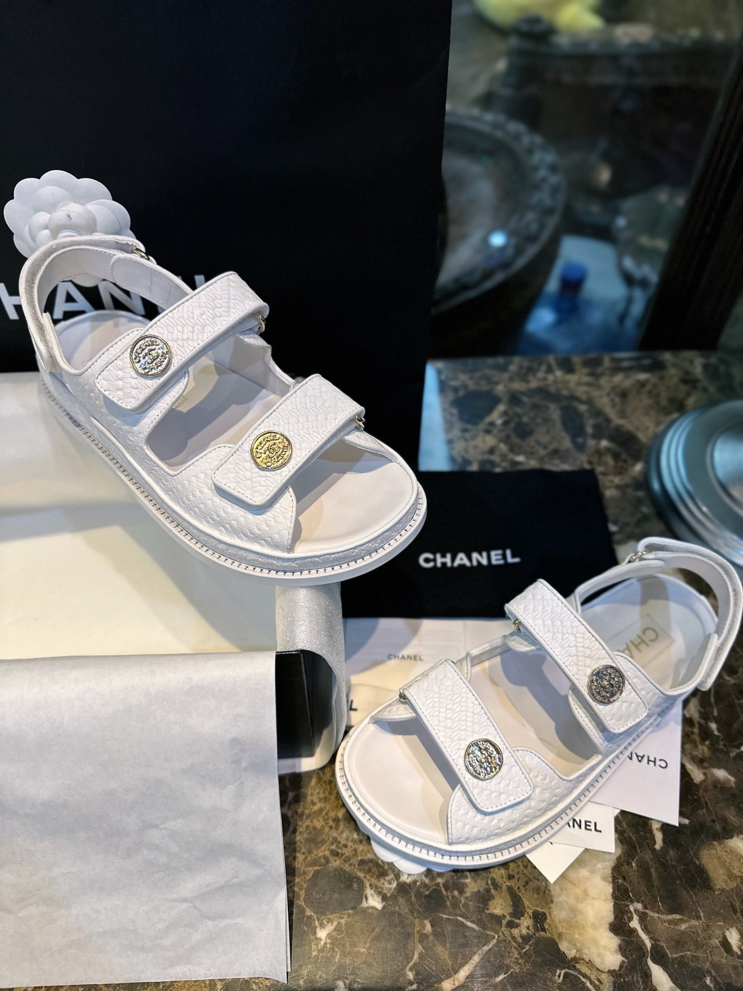 COCO Sandal