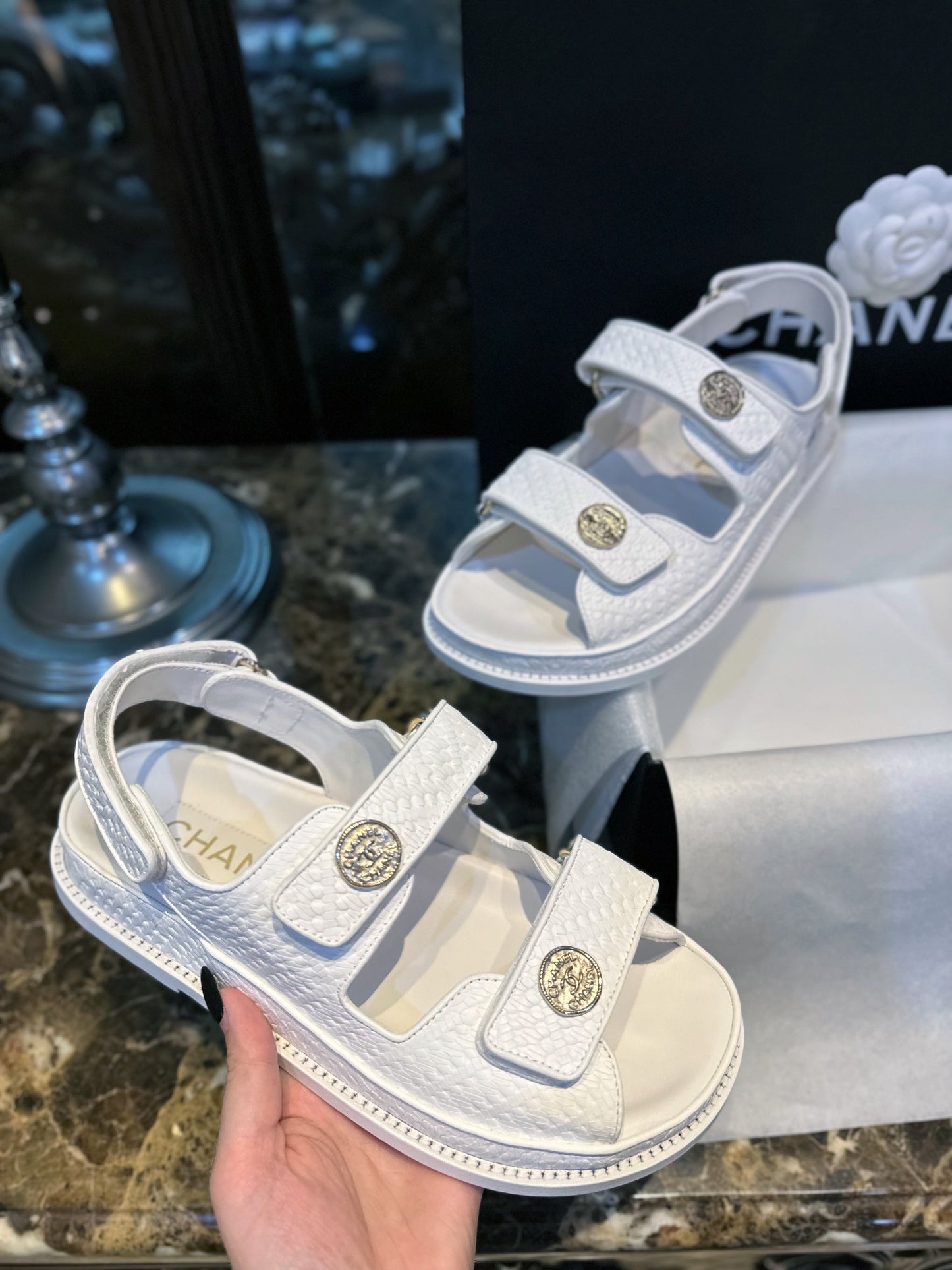 COCO Sandal