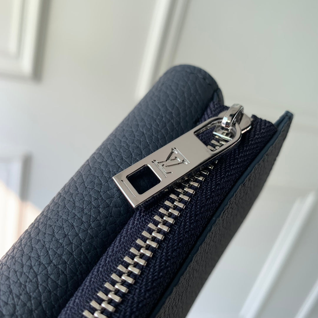 LV Wallet