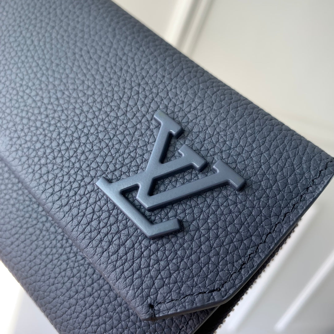 LV Wallet