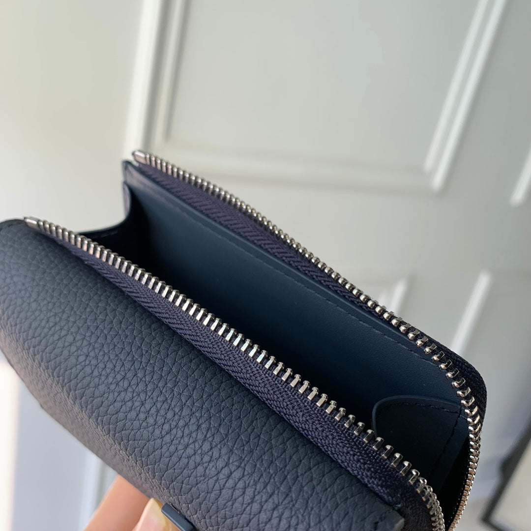 LV Wallet