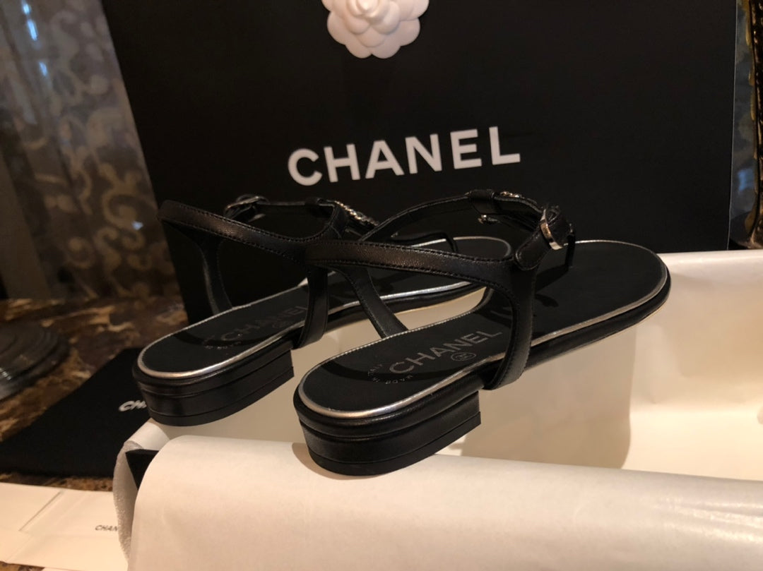 COCO Sandal