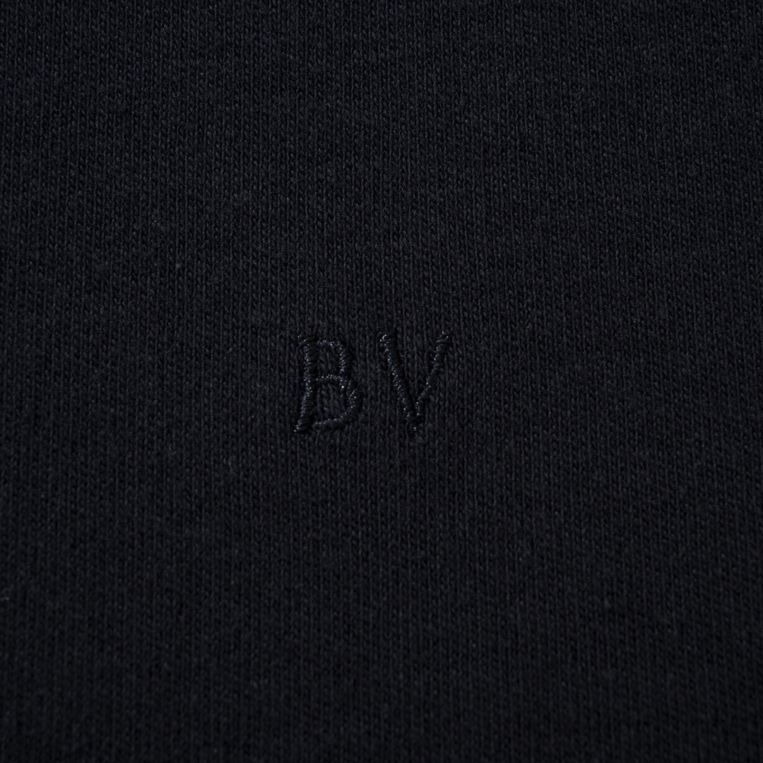 BV Hoodies