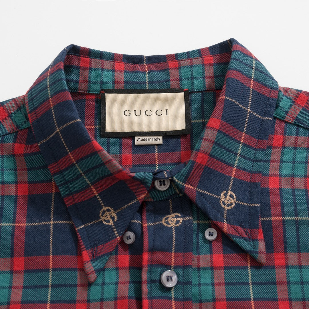 GUCCI Shirt