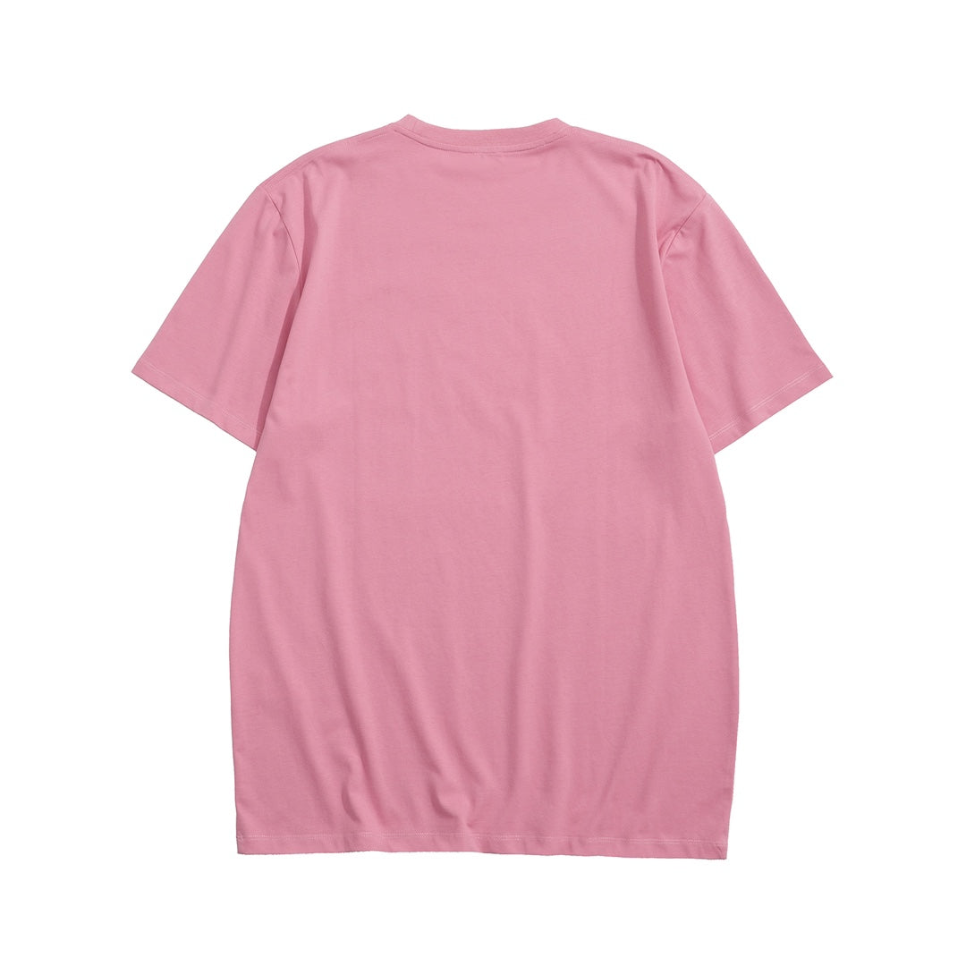 LOEWE 24ss T-shirt