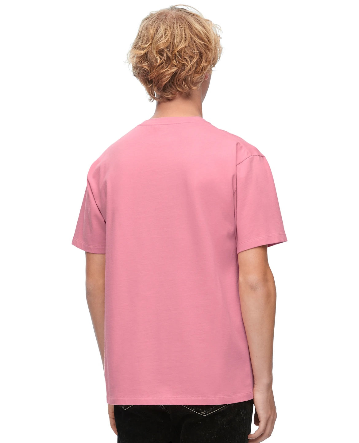 LOEWE 24ss T-shirt