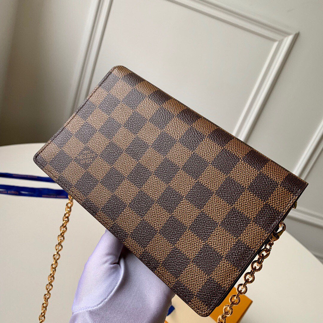 LV Vavin  Bag