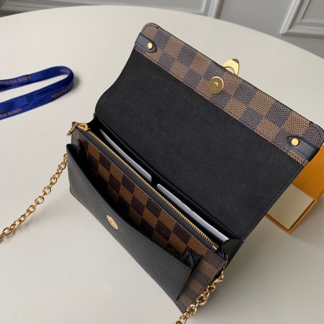 LV Vavin  Bag