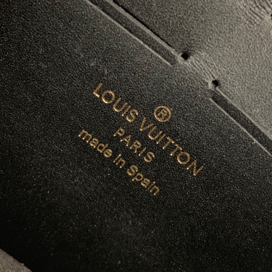 LV Vavin  Bag