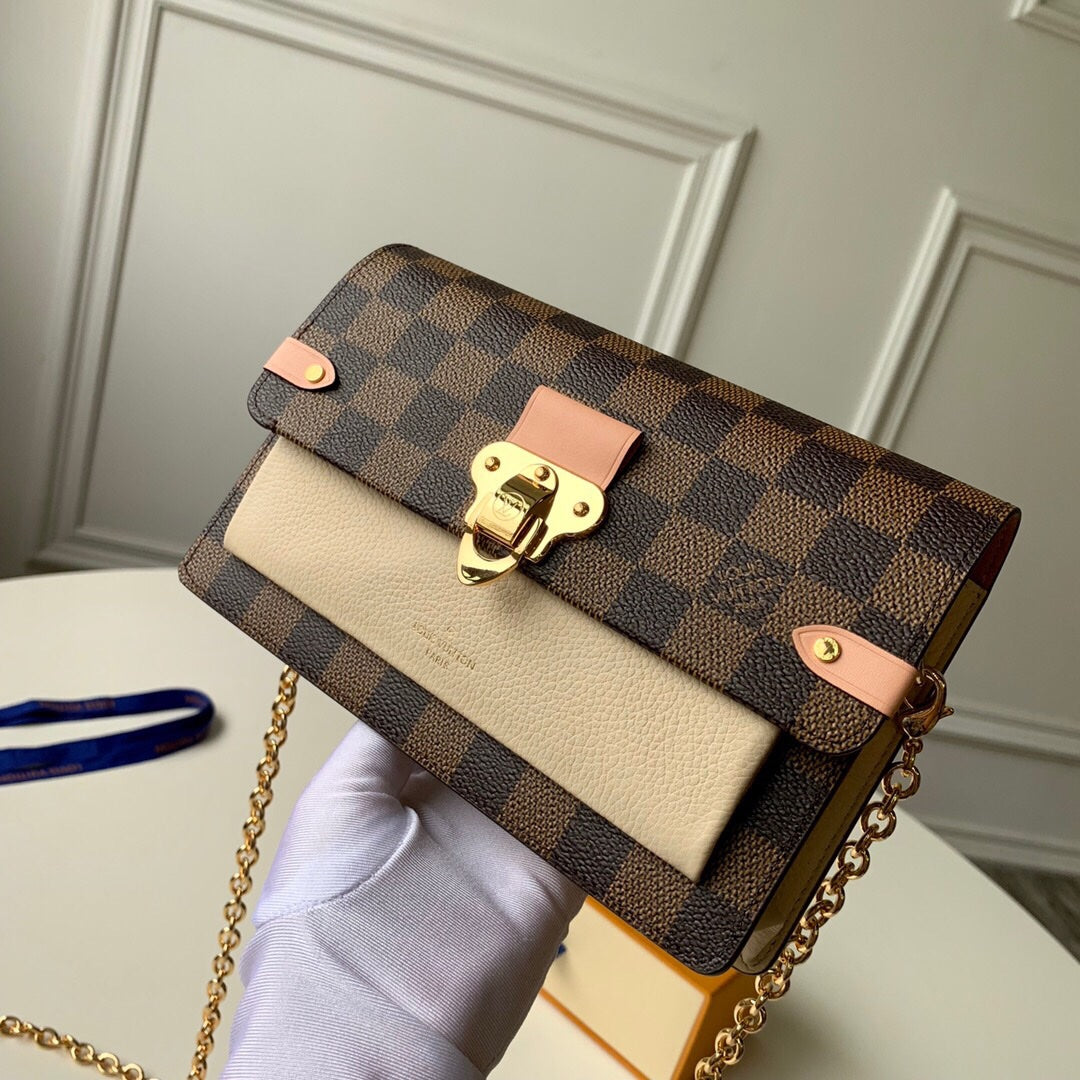 LV Vavin  Bag