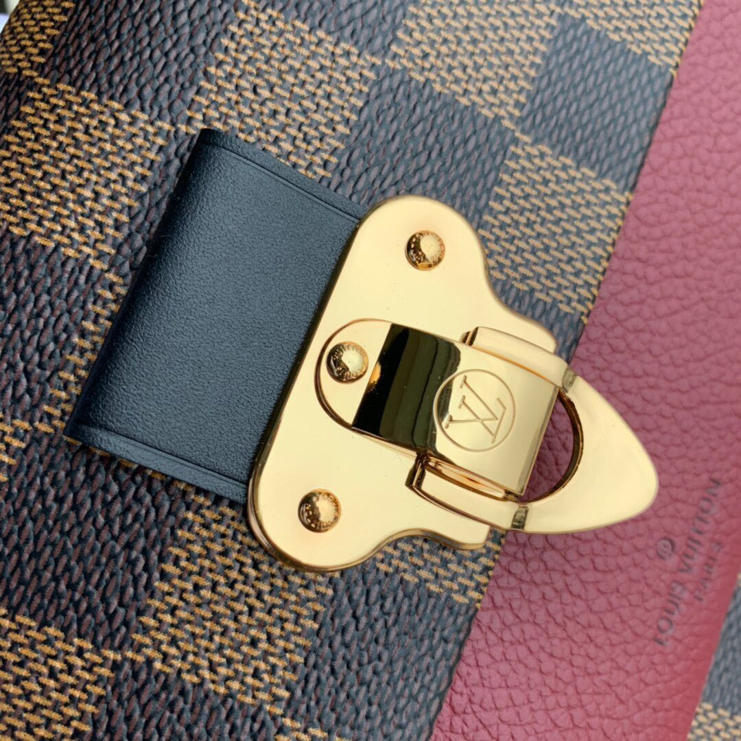 LV Vavin  Bag