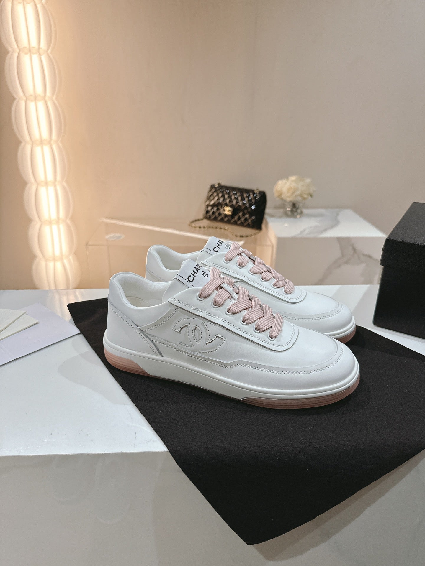 COCO Sneakers