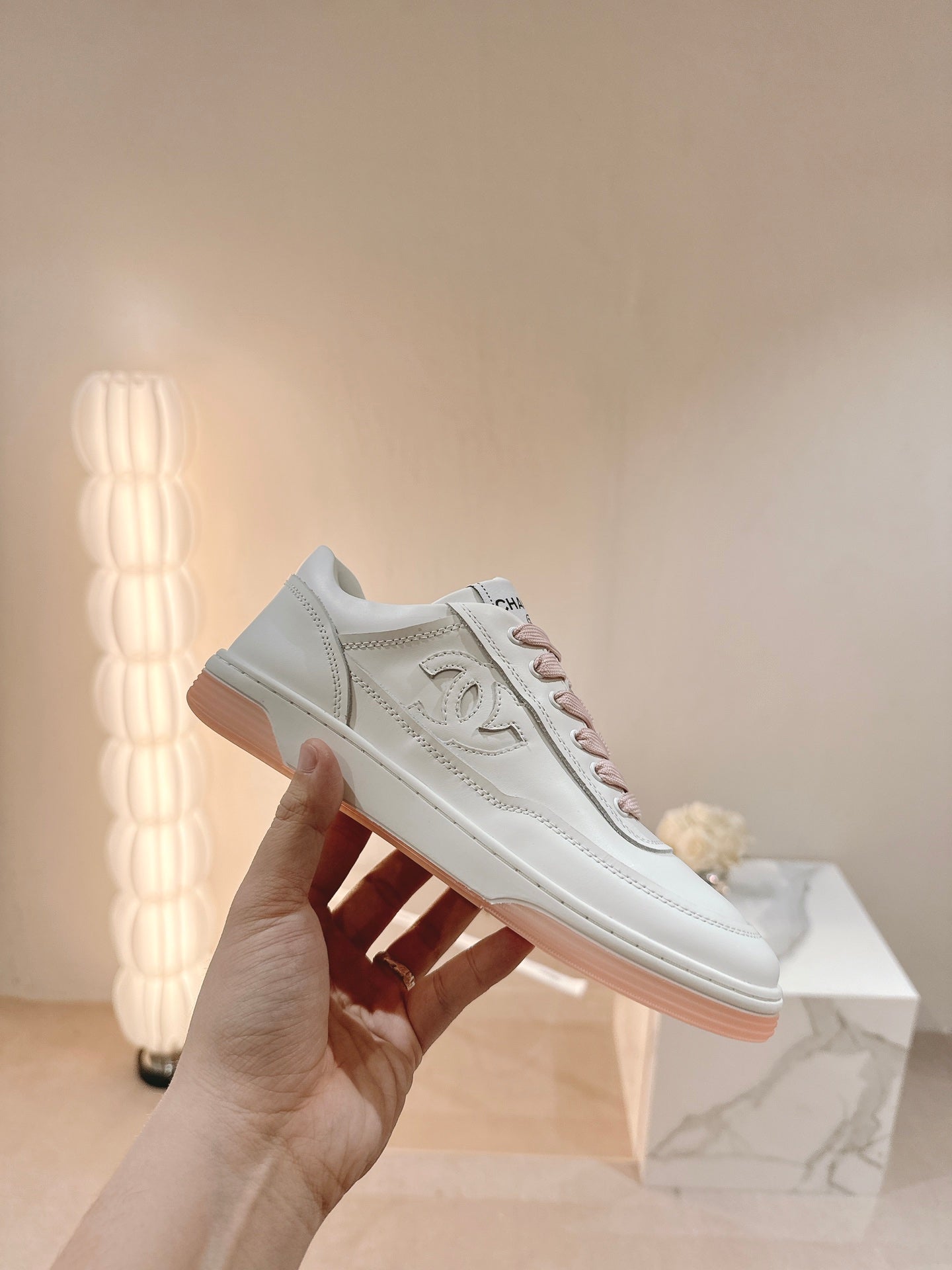 COCO Sneakers