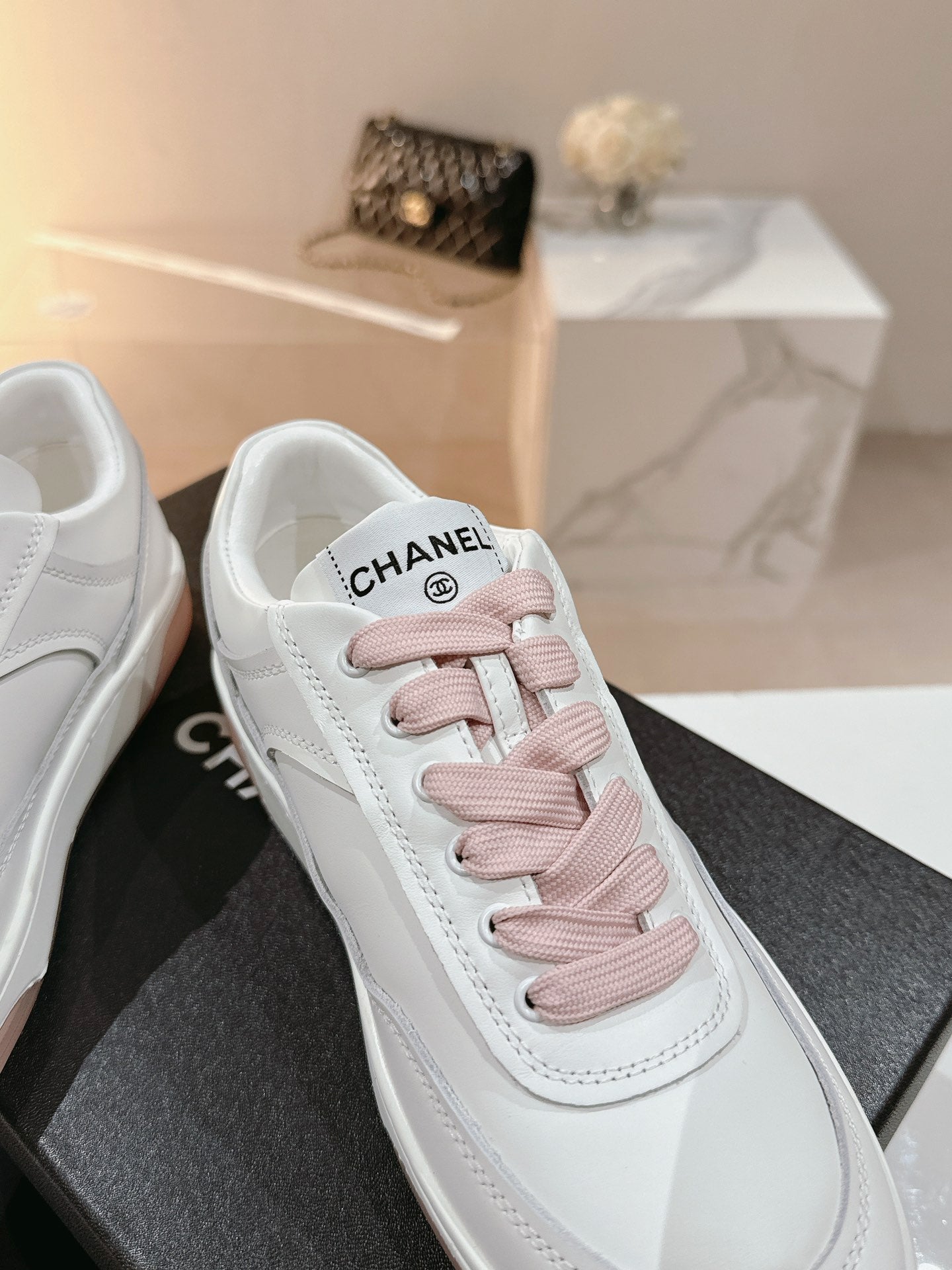 COCO Sneakers