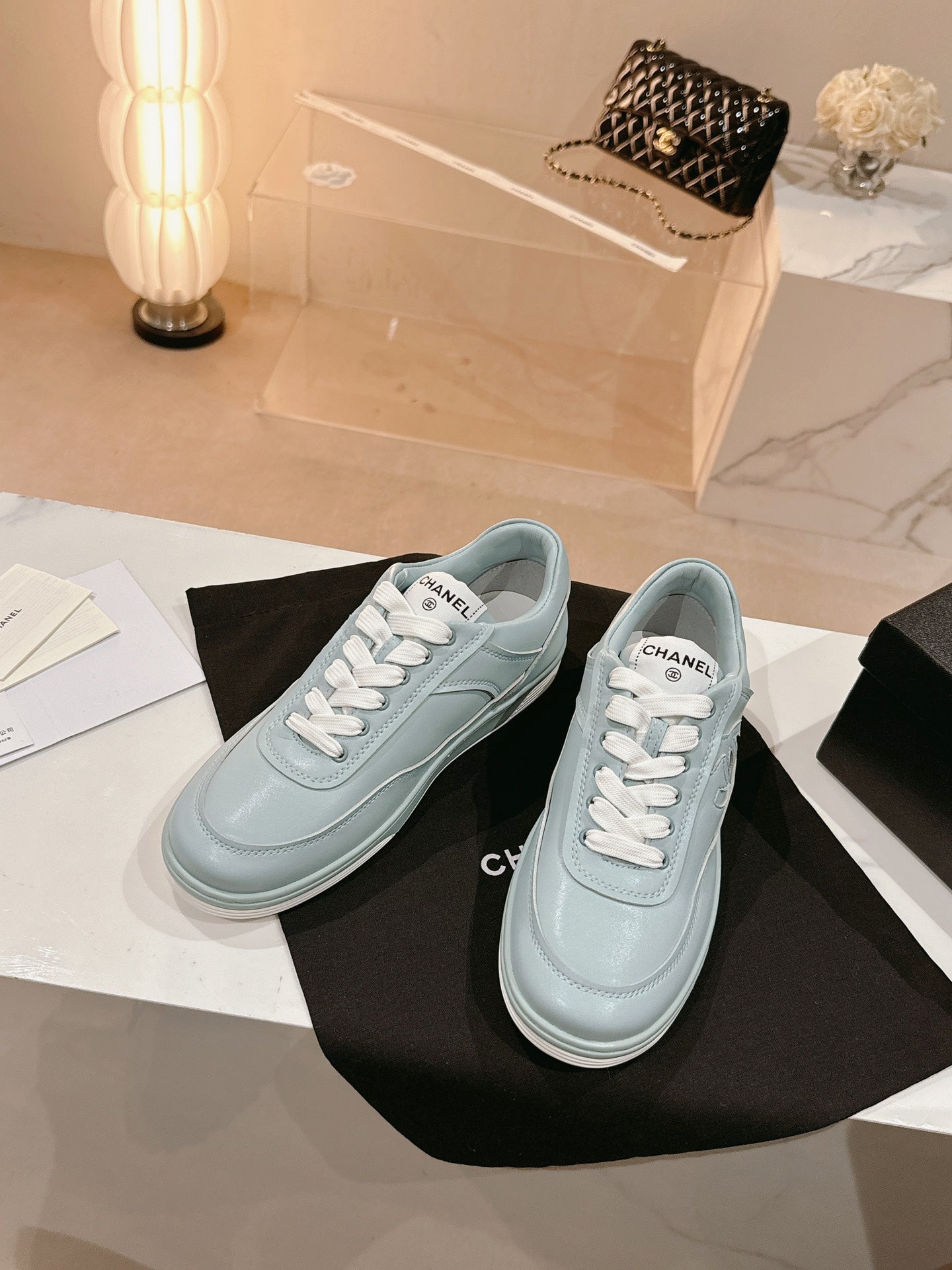 COCO Sneakers