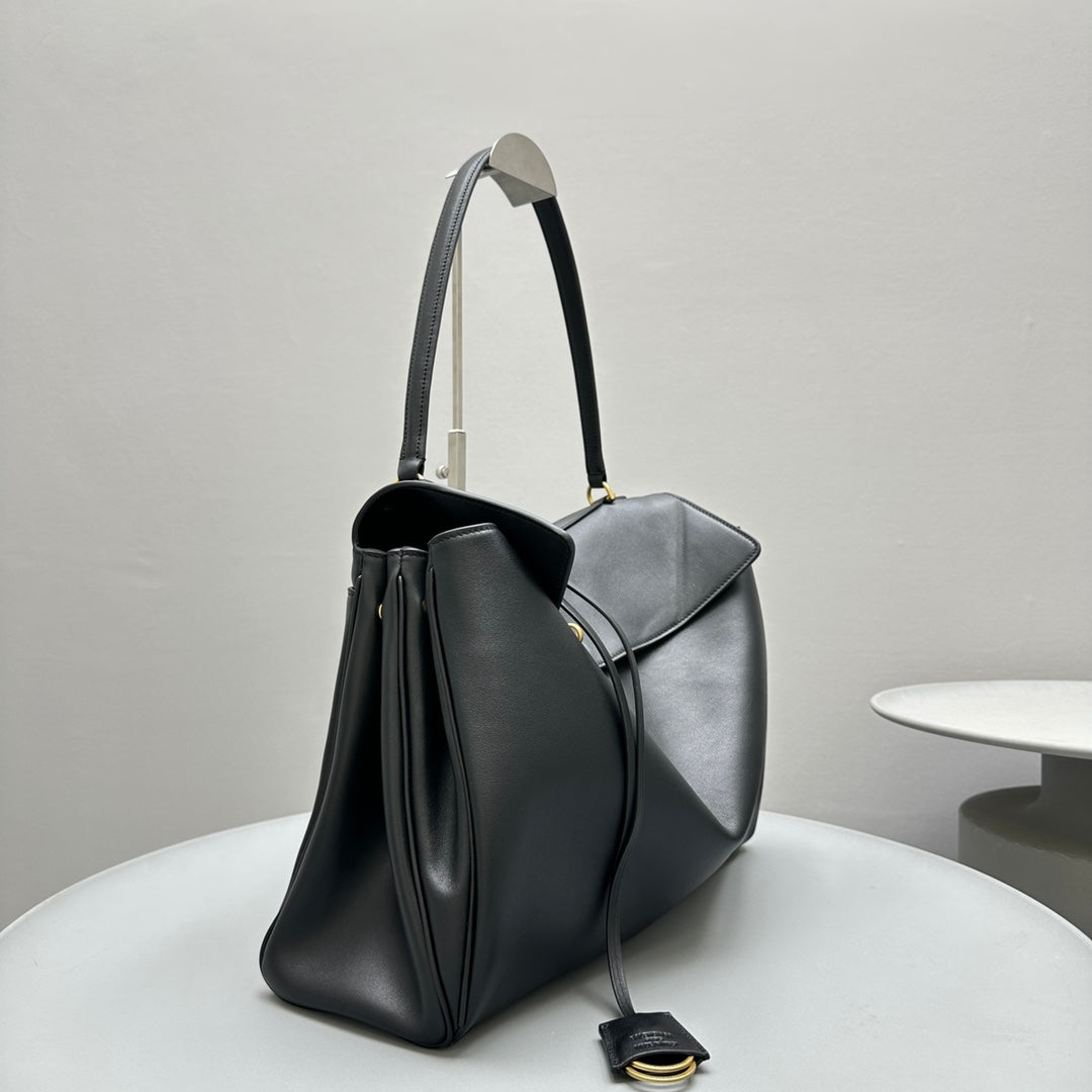 𝗕𝗮𝗹𝗲𝗻𝗰𝗶𝗮𝗴𝗮  Rodeo Large bag