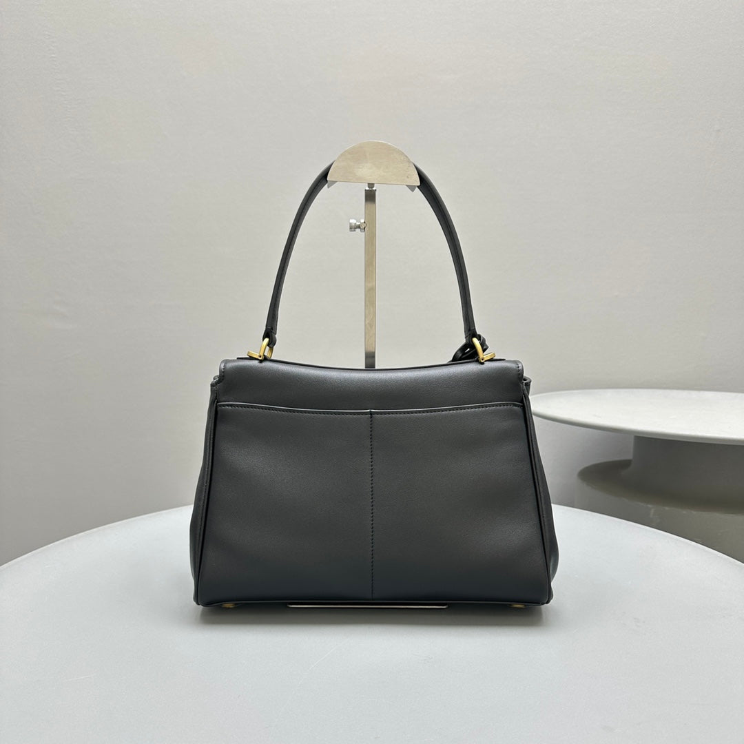 𝗕𝗮𝗹𝗲𝗻𝗰𝗶𝗮𝗴𝗮  Rodeo small bag