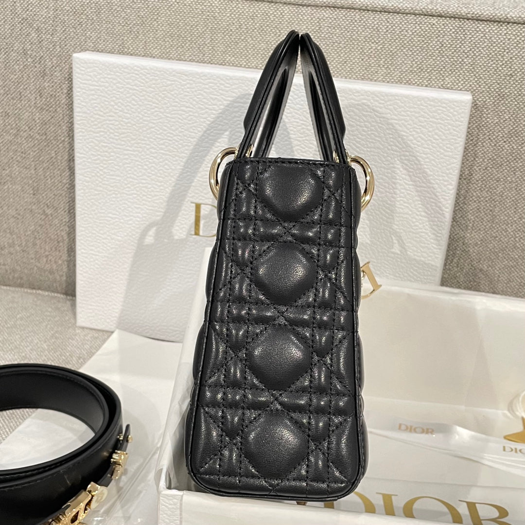 DIOR Lady Bag