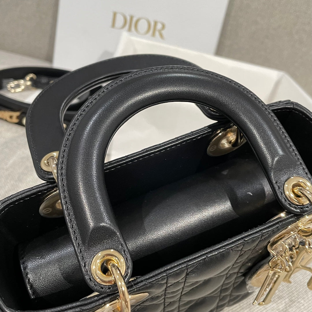 DIOR Lady Bag