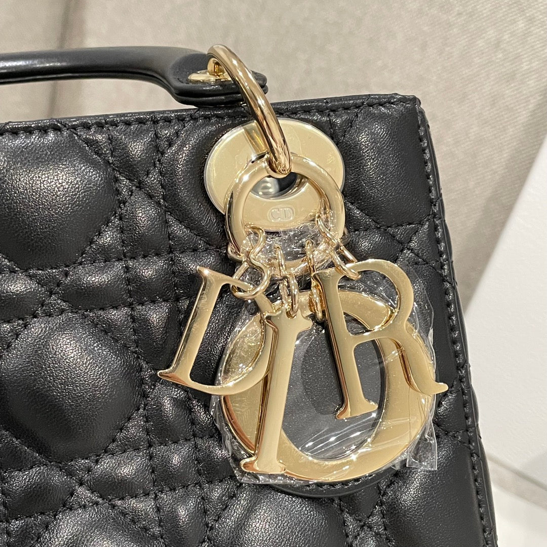 DIOR Lady Bag