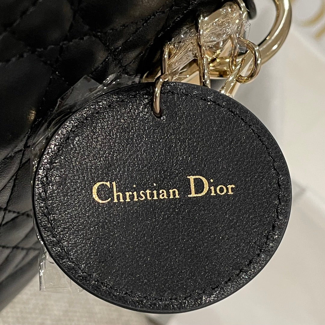 DIOR Lady Bag